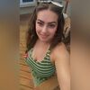 arielroseg90